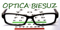 Optica Biesuz