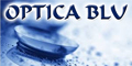 Optica Blu