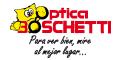 Optica Boschetti