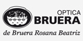 Optica Bruera