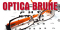 Optica Brunet