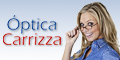 Optica Carrizza - Optica & Contactologia