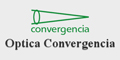 Optica Convergencia