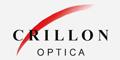 Optica Crillo y Contactologia