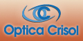 Optica Crisol