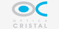 Optica Cristal