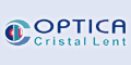 Optica Cristal Lent