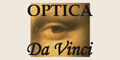 Optica da Vinci