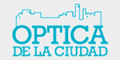 Optica de la Ciudad