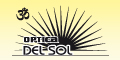 Optica del Sol