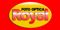 Optica Foto Royal