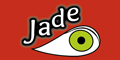 Optica Jade - Lentes de Contacto