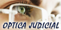 Optica Judicial