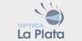 Optica la Plata