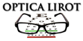 Optica Lirot