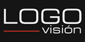 Optica Logo Vision