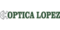 Optica Lopez