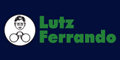 Optica Lutz Ferrando - Calidad Total