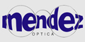 Optica Mendez