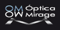 Optica Mirage