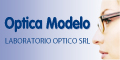 Optica Modelo - Laboratorio Optico SRL