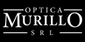 Optica Murillo SRL