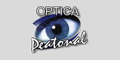 Optica Peatonal