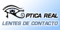 Optica Real - Lentes de Contacto