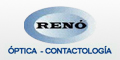 Optica Reno