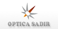 Optica Sadir