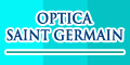 Optica Saint Germain