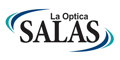 Optica Salas SRL