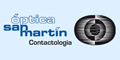 Optica San Martin