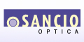 Optica Sancio