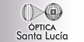 Optica Santa Lucia