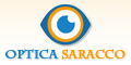 Optica Saracco