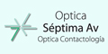 Optica Septima Av