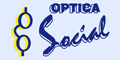 Optica Social