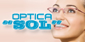 Optica Sol