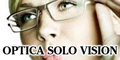 Optica Solo Vision