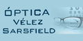 Optica Velez Sarsfield