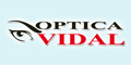 Optica Vidal