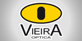 Optica Vieira