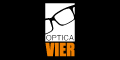 Optica Vier