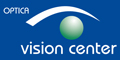 Optica Vision Center