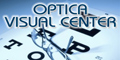 Optica Visual Center