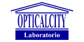 Optical City SA