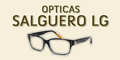 Opticas Salguero Lg