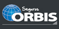 Orbis Cia - Argentina de Seguros