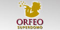 Orfeo Superdomo